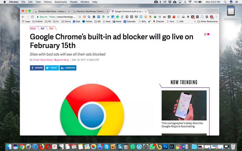 AdBlockers_GoogleChrome_MTS