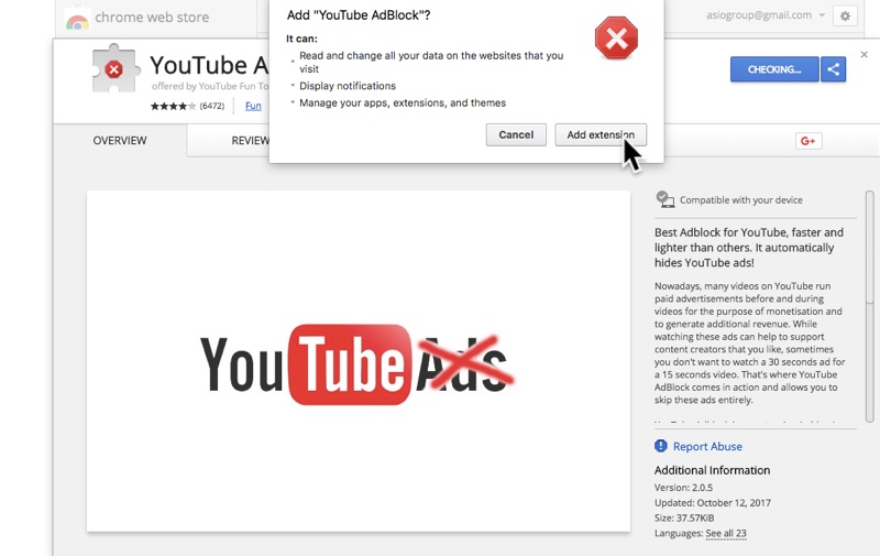 AdBlockers_YouTubeAdBlock_MTS