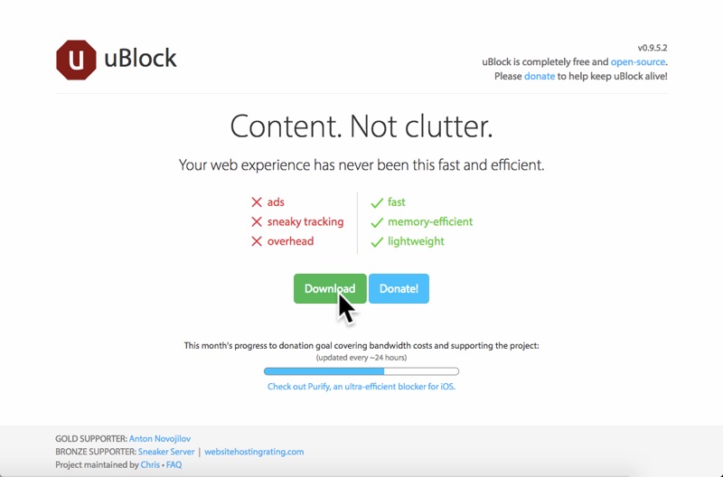 AdBlockers_uBlock_MTS