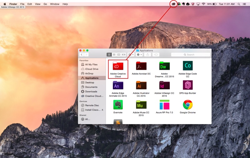 Creative Photo Software For Mac