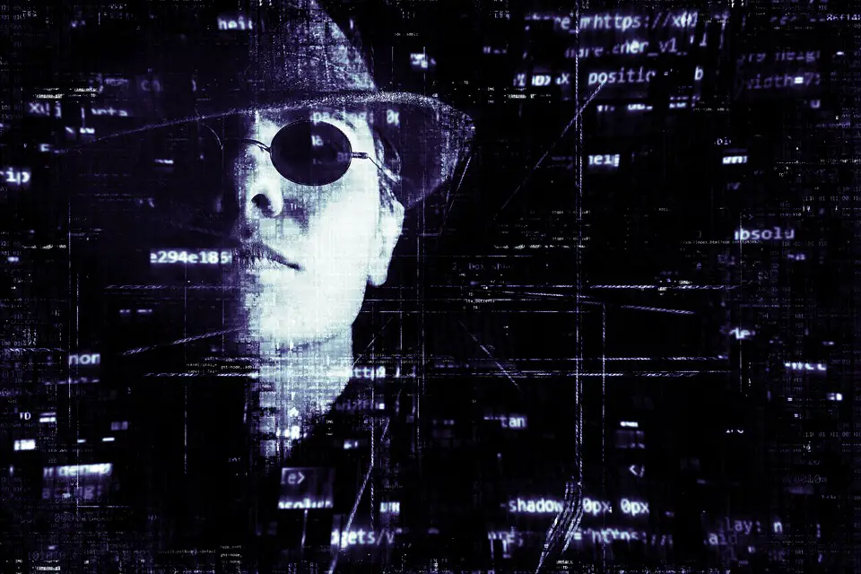 Spyware-Hacks-Security-Threat-Virus-Spam