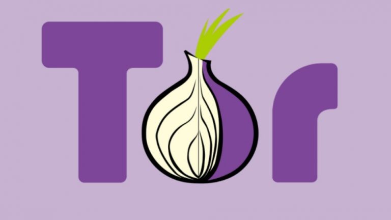 What the Heck is Tor Browser? Should You  Even Consider Using It?