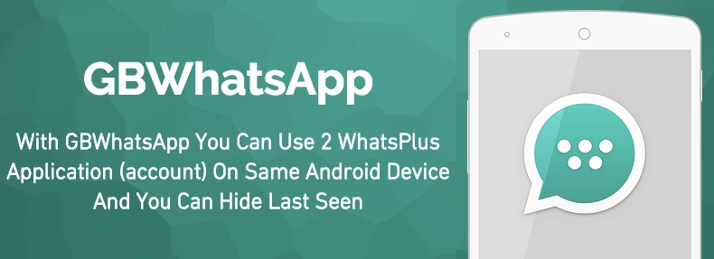 WhatsApp GB_PostLongerStatus on WhatsApp