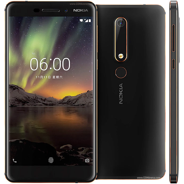 nokia-6-2018