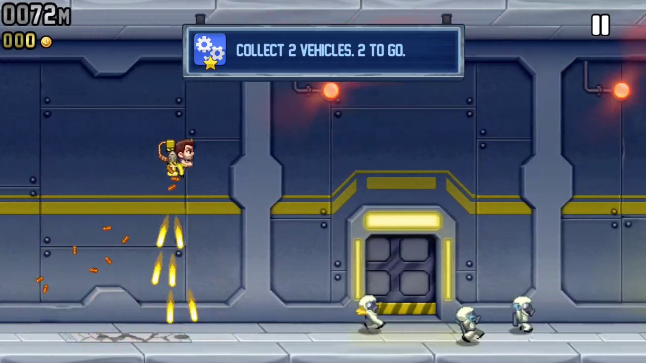 Best Free iPhone Games_Joyride_Jetpack