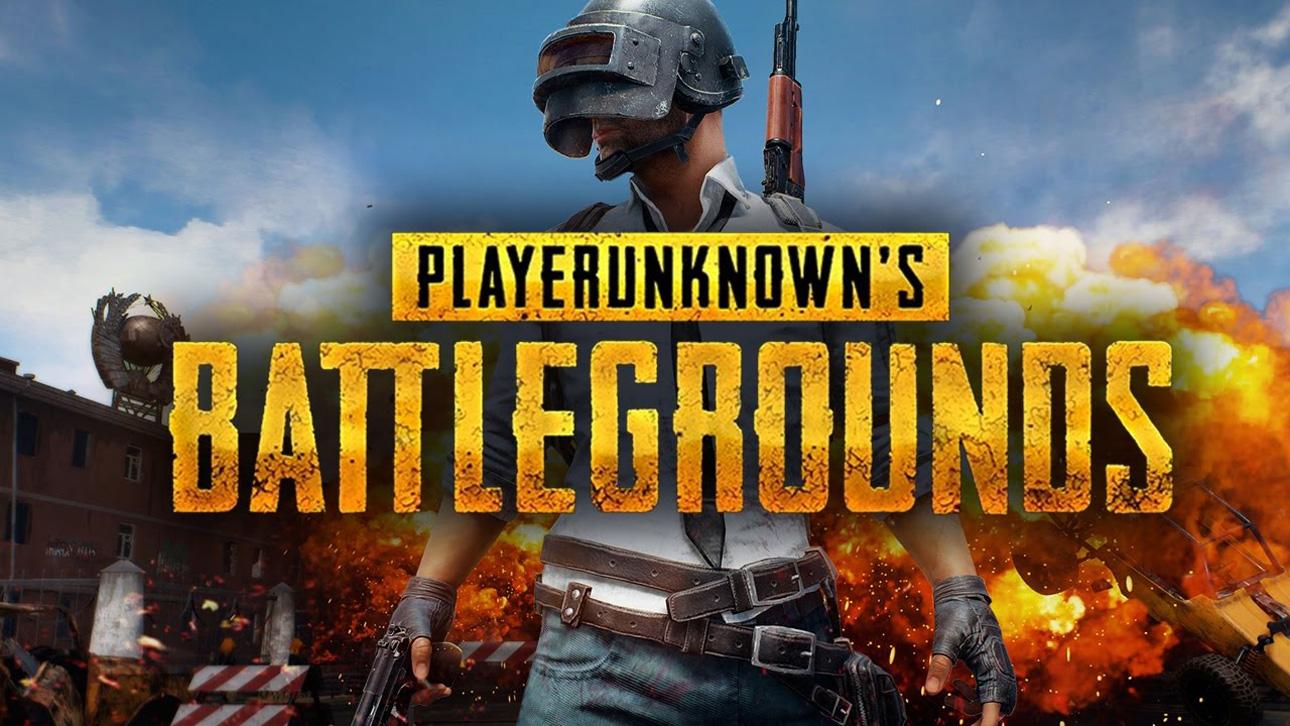 pubg mobile windows 10 download