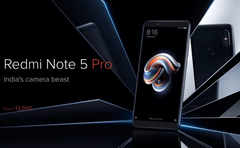 5 Best Smartphones with Face Unlock Feature under Rs 15000
