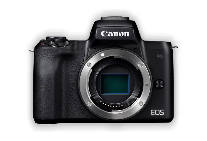 Canon-EOS-M50-Body-Image