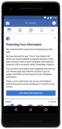 Facebook-Notification-for Data-Leak01