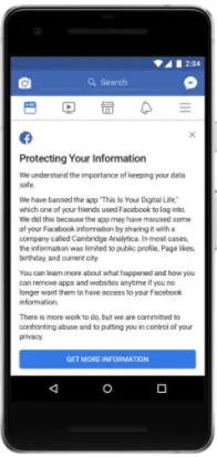 Facebook-Notification-for Data-Leak02