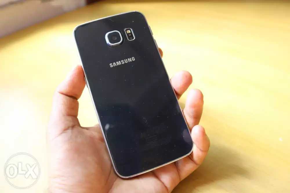 Gamasung Galaxy S6 Edge01
