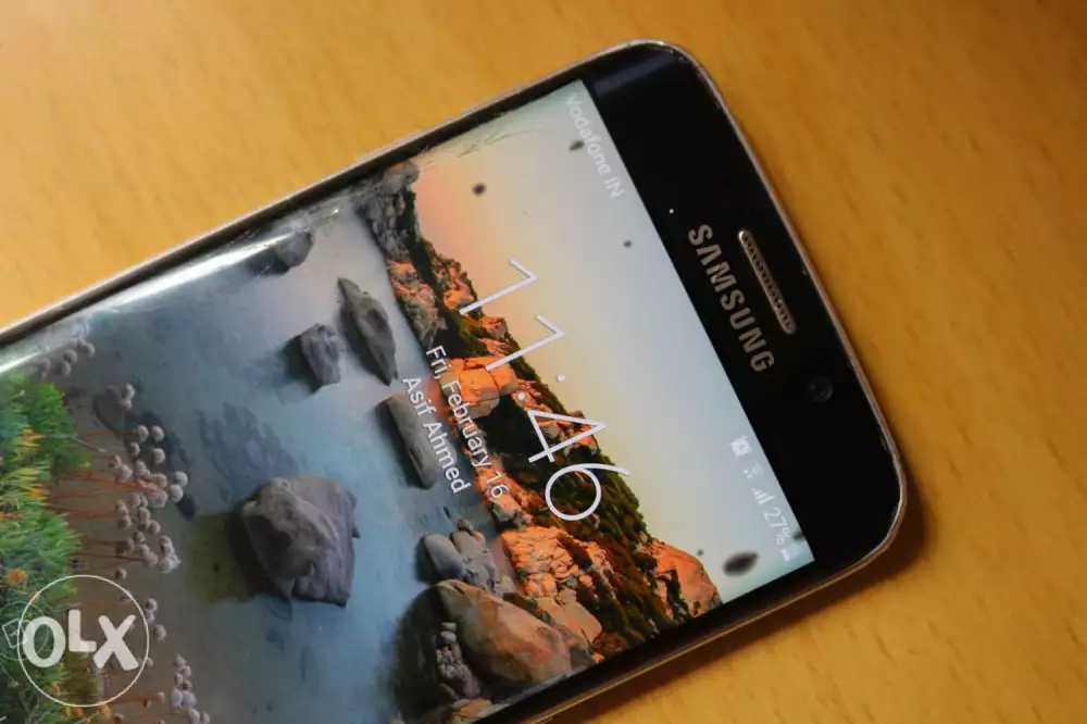 Gamasung Galaxy S6 Edge02