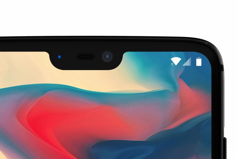 6 Most Common Issues with OnePlus 6 and Their Possible Fixes