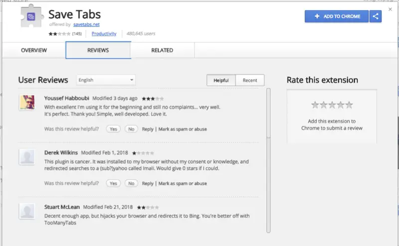 how-to-select-multiple-tabs-in-chrome-frenchbro