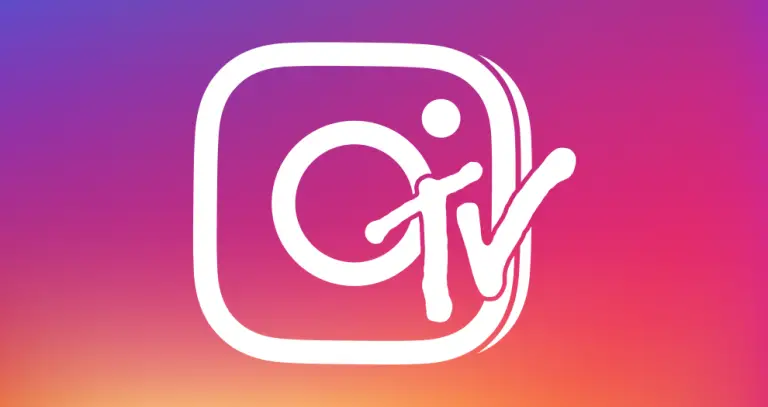 You Can Now Post Longer Videos on Instagram in Vertical with the new IGTV Feature