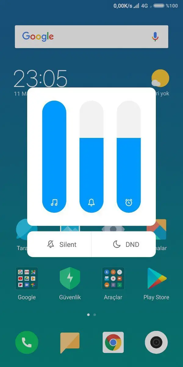 MIUI-10-Expanded-Volume-Panel
