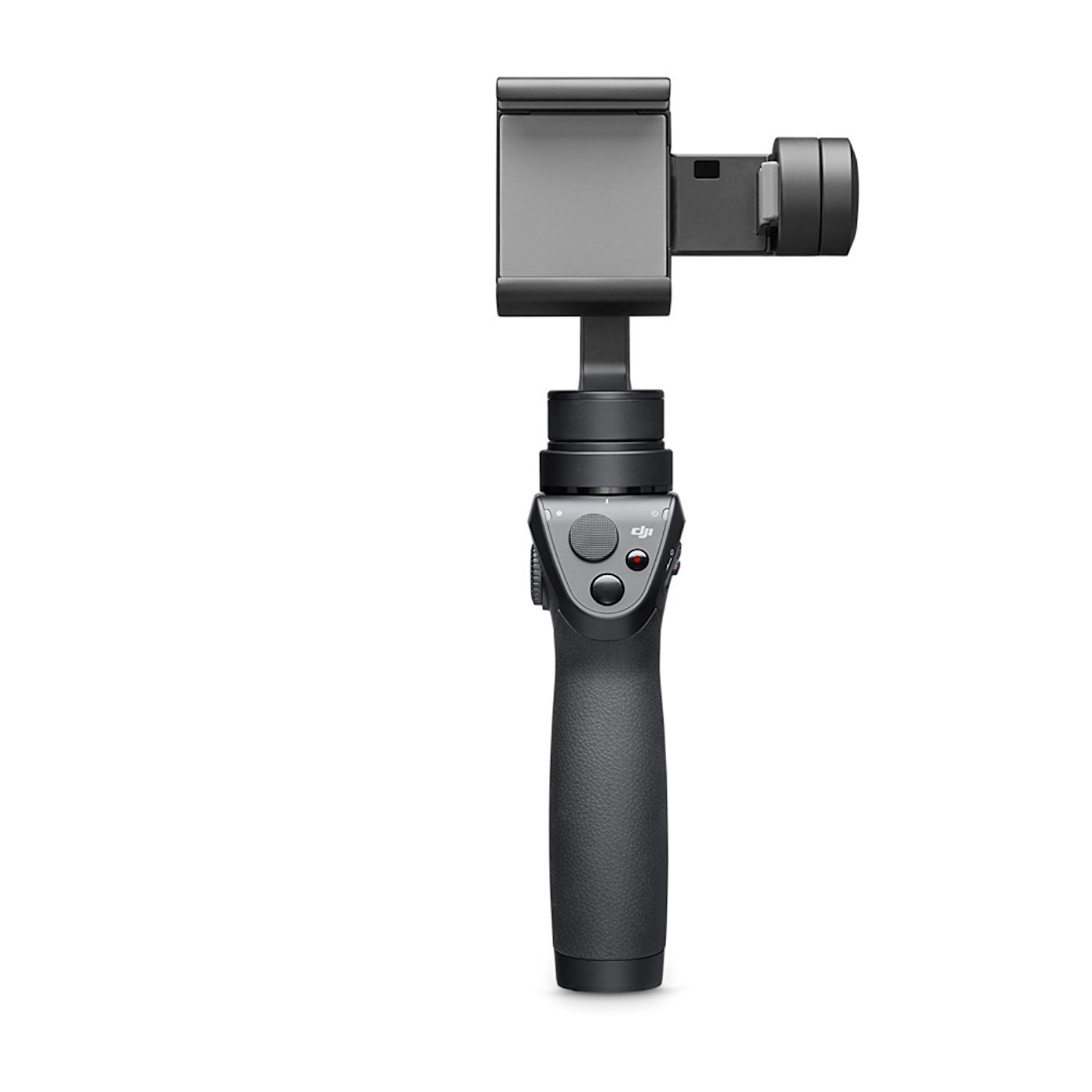 DJI Osmo Mobile 2 Gimbal Pictures