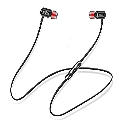 Freesolo S8 BLuetooth Earphones