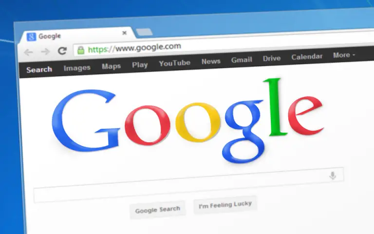 How to Enable the Tab Preview Feature in Google Chrome Browser