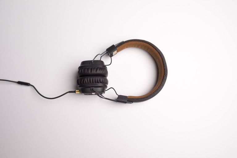 A Detailed Guide to Legally Download Mp3 Music from Internet for Free