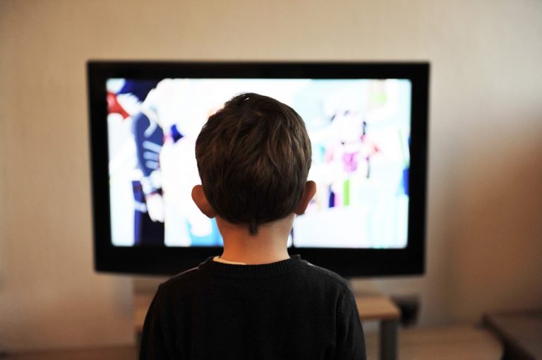 10 Best Websites You Can Watch Free TV Shows Online And Legally
