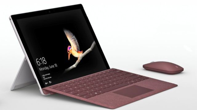 Microsofts-Surface-Go-Tablet
