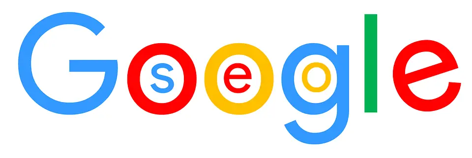 SEO-Google