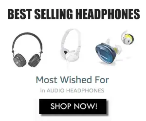 best-selling-headphones-amazon-india