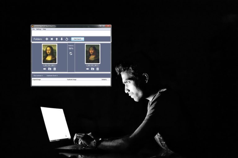 How to Delete Duplicate Photos (& Other Files) on Your Windows PC