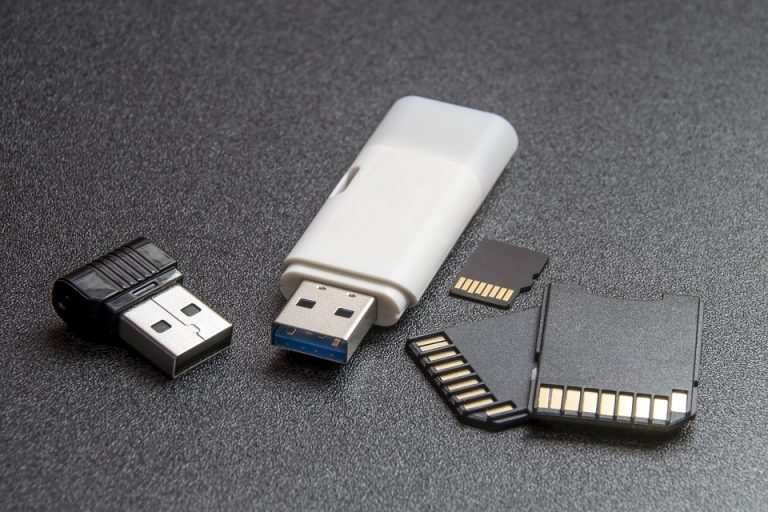 The file is too large for the destination file system – how to fix this