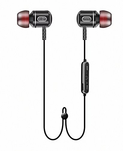 Freesolo S8 wireless Sports Earbuds