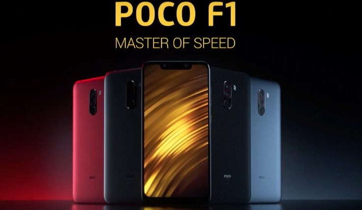 Why is Xioami’s Poco F1 Smartphone is So Cheap, Is it Really A Flagship Killer?