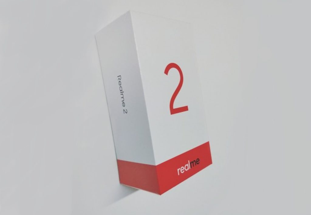 Realme-2-Retail-Box-Image