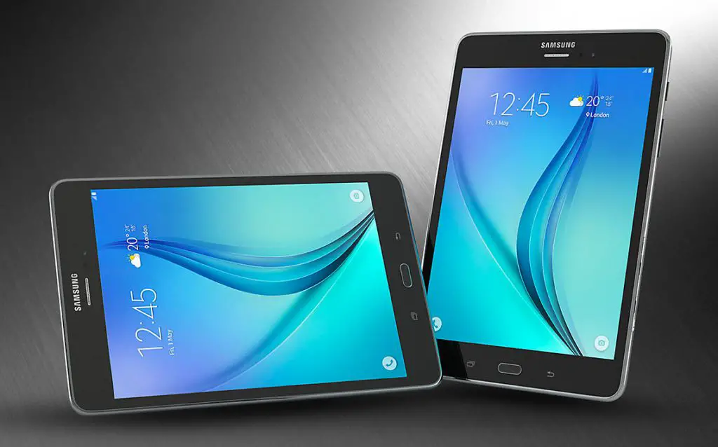 Samsung-Galaxy-Tab-A-10_5
