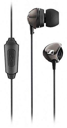 Sennheiser CX 275 S