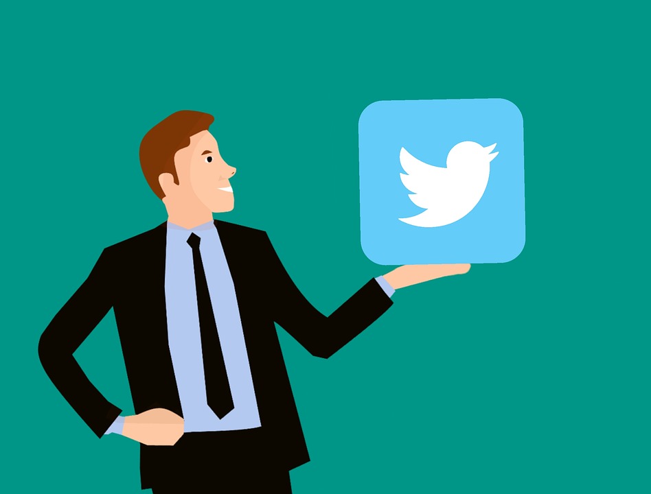 Twitter-Marketing-SocialMedia