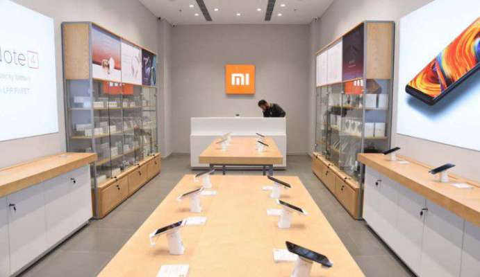 How Does Xiaomi Offer Smartphones At Such Cheaper Prices?