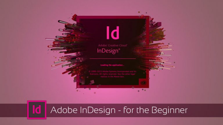 Best Free Adobe InDesign Alternatives for Windows