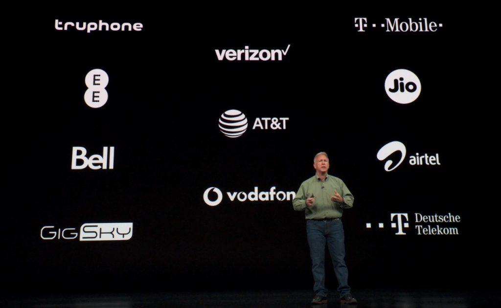 Apple-iPhone-XS-and-XR-eSIM-Carriers