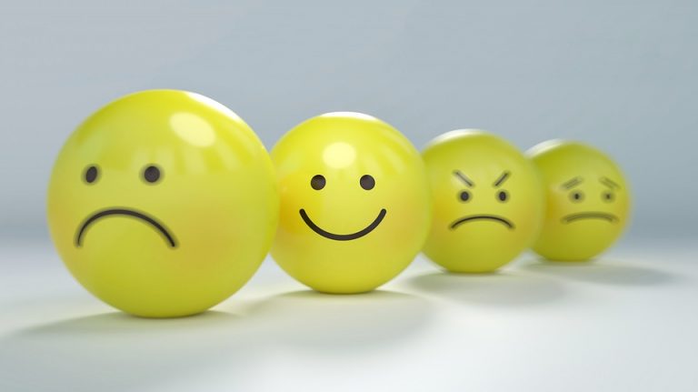 Best Emoji Apps for Android to Use in Messages and Social Media Posts