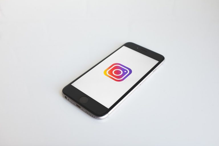 How to use multiple Instagram Accounts on Your Android Smartphone