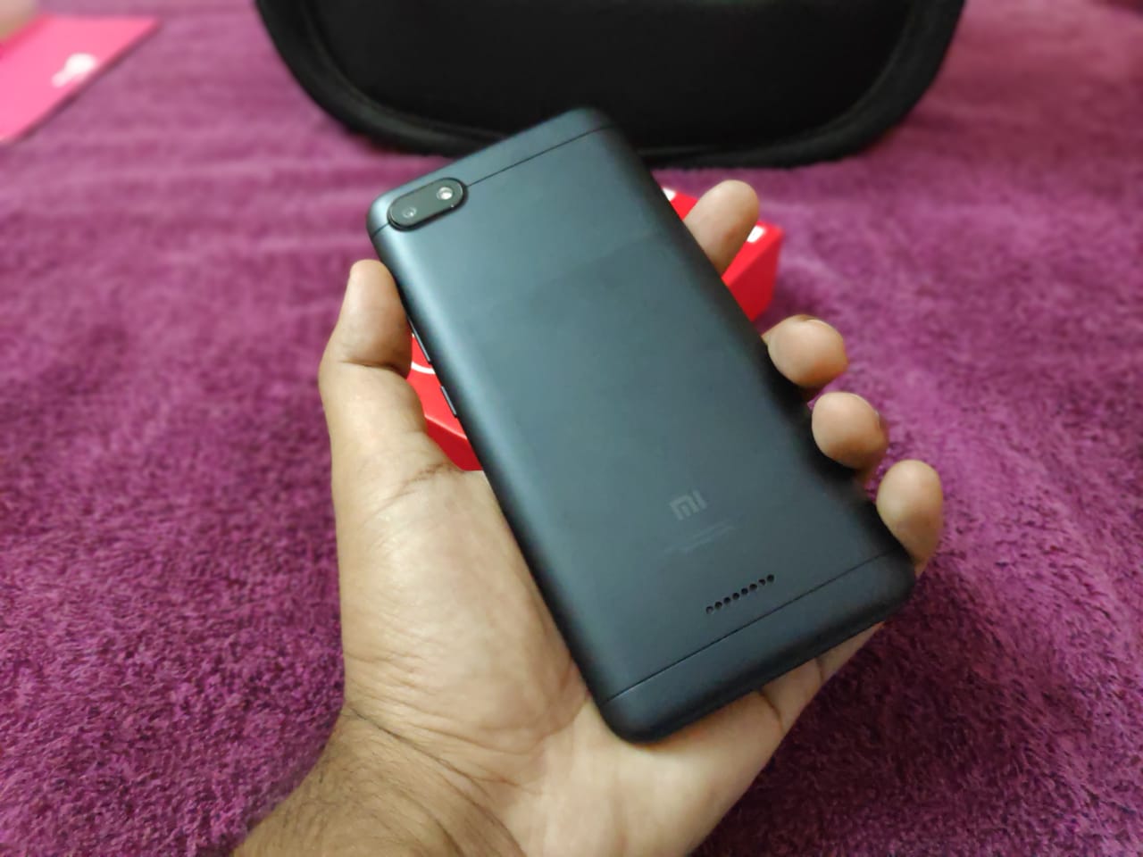 Xioami_Redmi_6A_Review_Pictures03