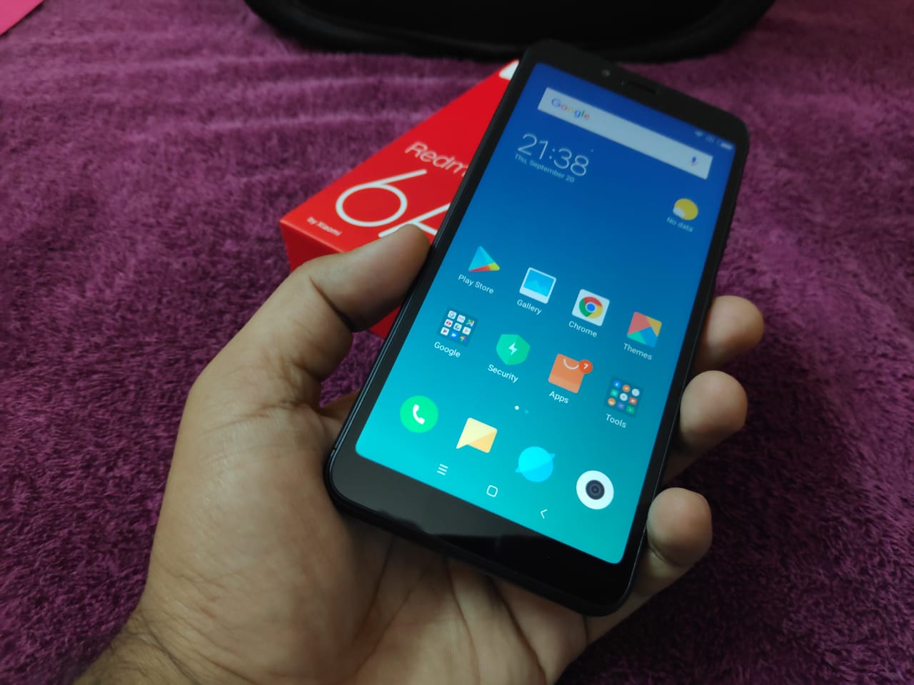 Xioami_Redmi_6A_Review_Pictures04