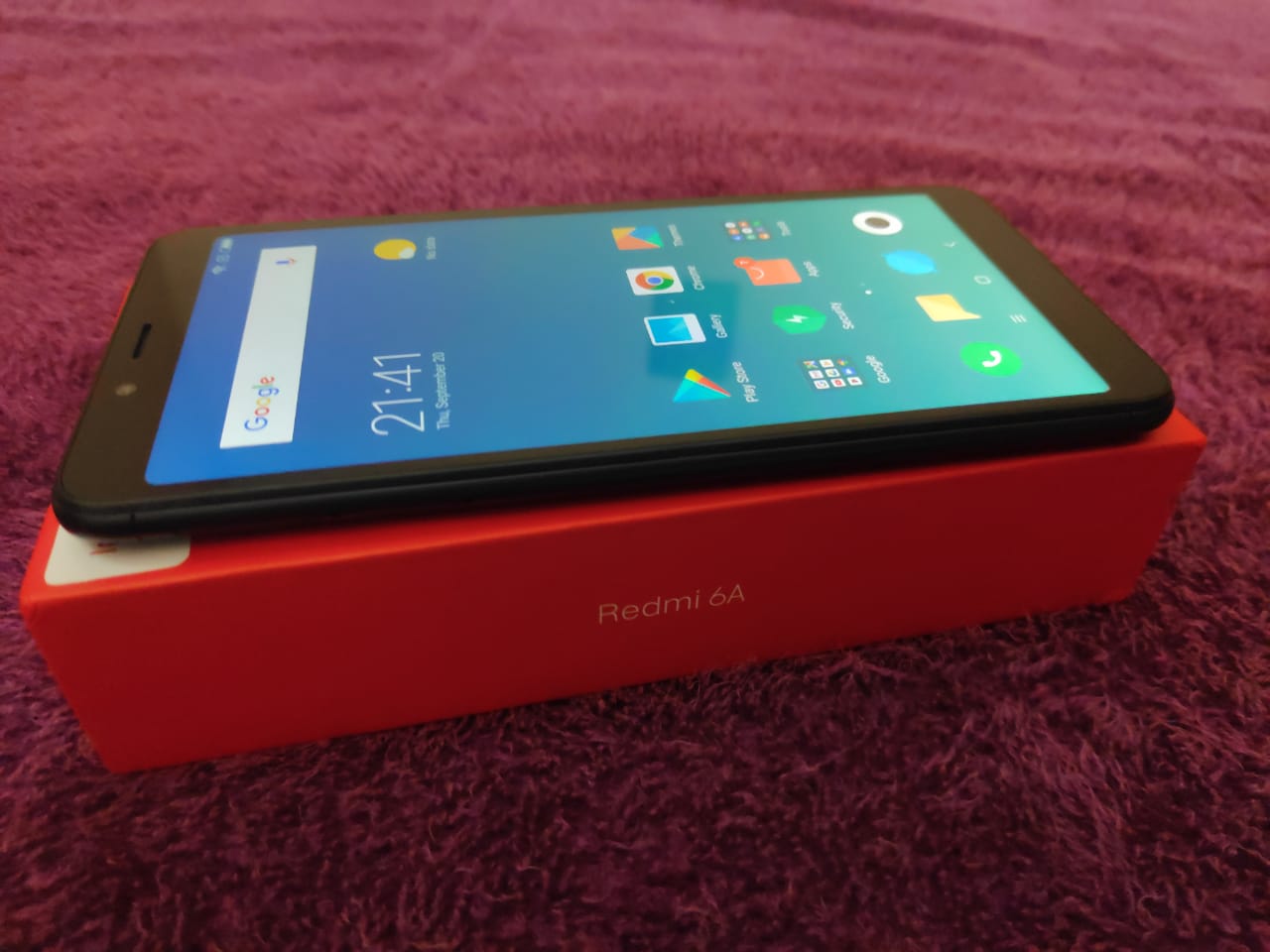 Xioami_Redmi_6A_Review_Pictures09