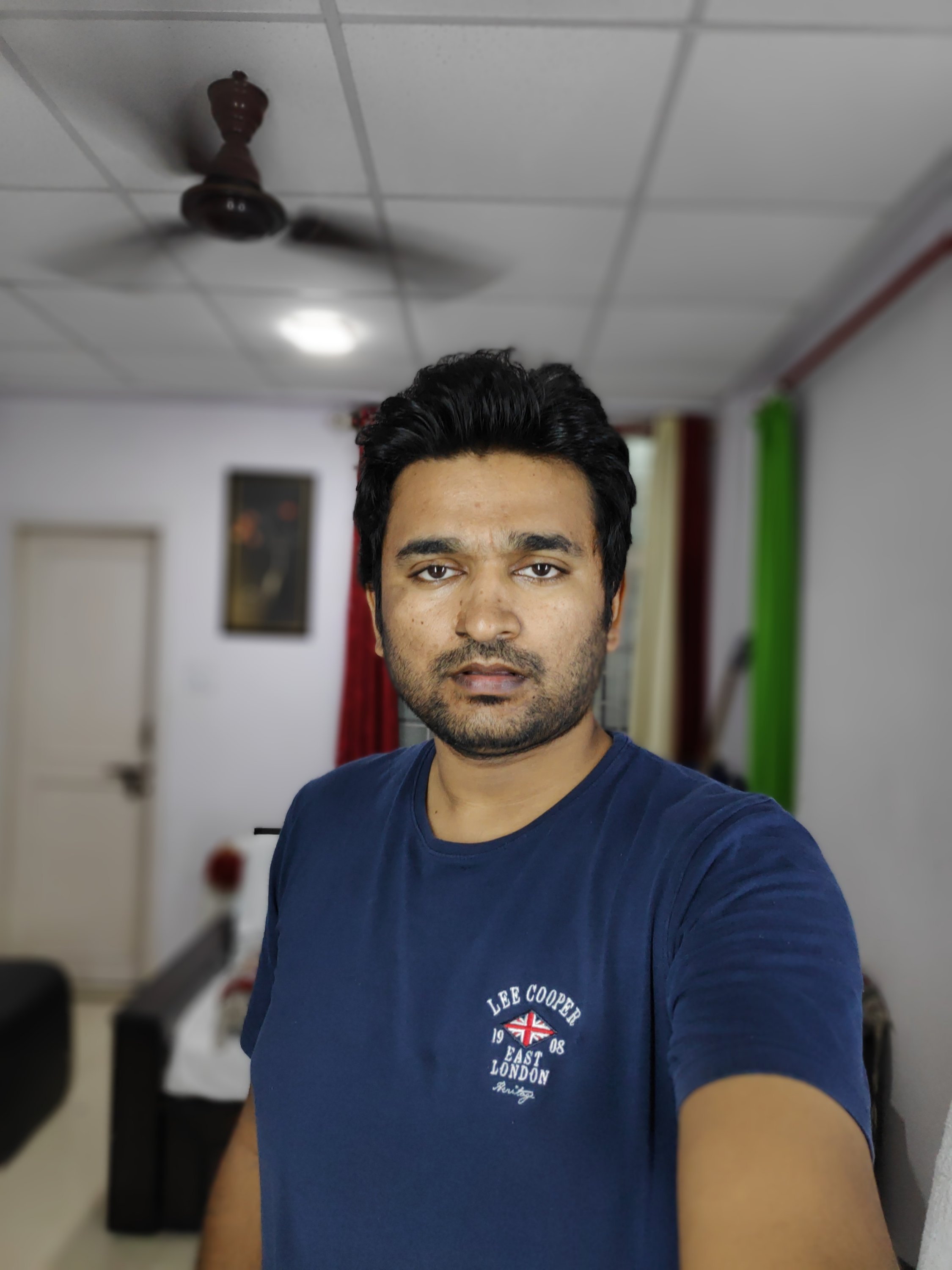 google camera blur lens download