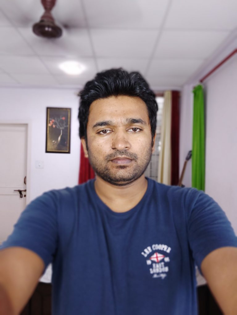 Where To Print High Quality Photos From Phone