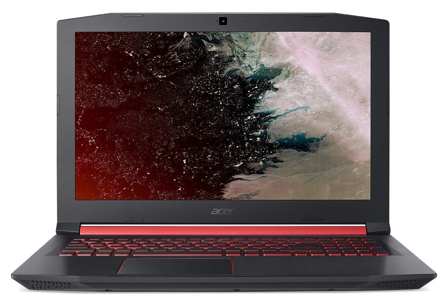 Acer Nitro AN15 Laptop Deal