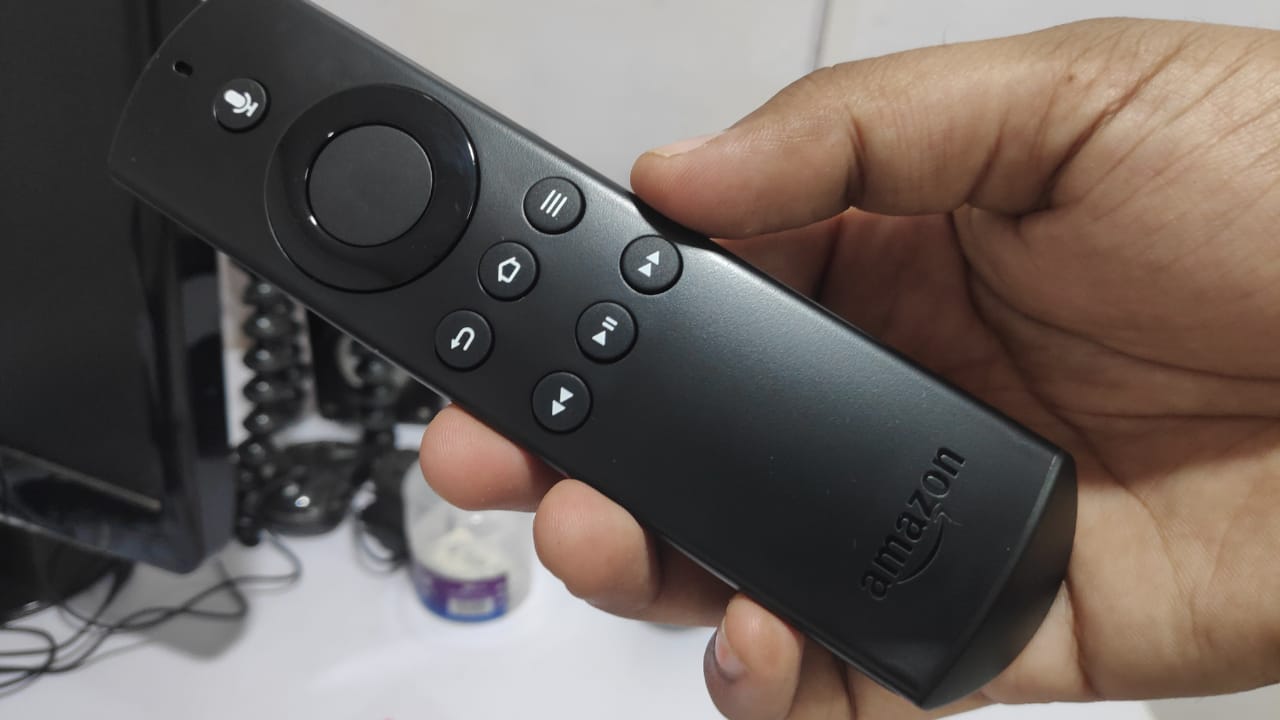 Amazon Fire Stick Review 02