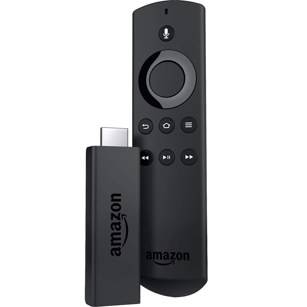 amazon-fire-stick-compare-techtippr