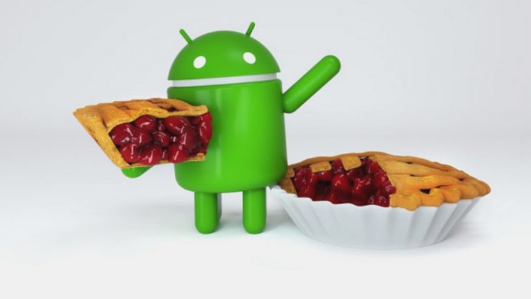 How to Get the Best Features of Android 9 Pie on any Android